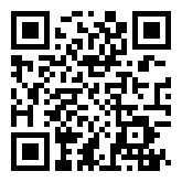 http://www.yunzhikong.cn/new/32461.html