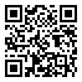 http://www.yunzhikong.cn/new/32462.html