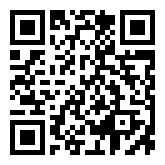 http://www.yunzhikong.cn/new/32463.html
