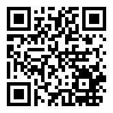 http://www.yunzhikong.cn/new/32464.html