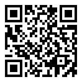 http://www.yunzhikong.cn/new/32465.html