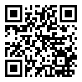 http://www.yunzhikong.cn/new/32466.html