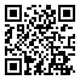 http://www.yunzhikong.cn/new/32467.html