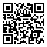 http://www.yunzhikong.cn/new/32468.html