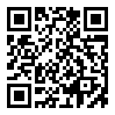 http://www.yunzhikong.cn/new/32469.html