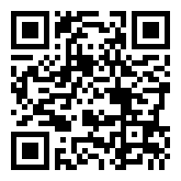 http://www.yunzhikong.cn/new/3247.html