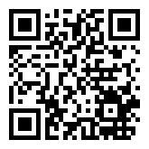 http://www.yunzhikong.cn/new/32470.html