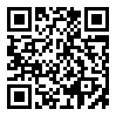 http://www.yunzhikong.cn/new/32471.html