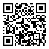 http://www.yunzhikong.cn/new/32472.html