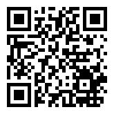 http://www.yunzhikong.cn/new/32473.html