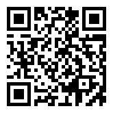 http://www.yunzhikong.cn/new/32474.html
