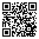 http://www.yunzhikong.cn/new/32475.html