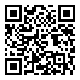 http://www.yunzhikong.cn/new/32477.html
