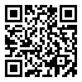http://www.yunzhikong.cn/new/32478.html