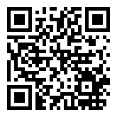 http://www.yunzhikong.cn/new/32479.html