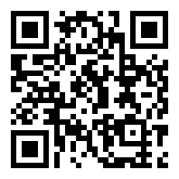 http://www.yunzhikong.cn/new/3248.html