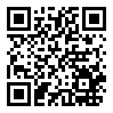 http://www.yunzhikong.cn/new/32480.html