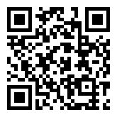 http://www.yunzhikong.cn/new/32481.html