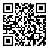 http://www.yunzhikong.cn/new/32482.html