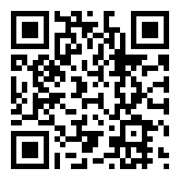 http://www.yunzhikong.cn/new/32483.html