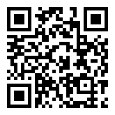 http://www.yunzhikong.cn/new/32484.html