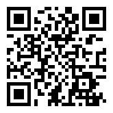 http://www.yunzhikong.cn/new/32485.html