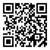 http://www.yunzhikong.cn/new/32486.html