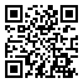 http://www.yunzhikong.cn/new/32487.html