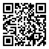 http://www.yunzhikong.cn/new/32488.html