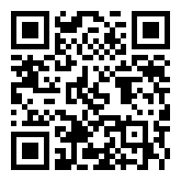 http://www.yunzhikong.cn/new/32489.html