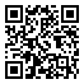 http://www.yunzhikong.cn/new/3249.html
