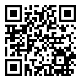 http://www.yunzhikong.cn/new/32491.html