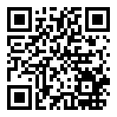 http://www.yunzhikong.cn/new/32492.html