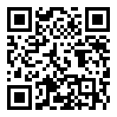 http://www.yunzhikong.cn/new/32493.html