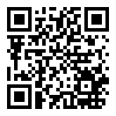 http://www.yunzhikong.cn/new/32494.html
