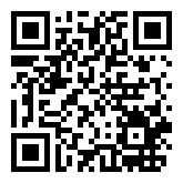 http://www.yunzhikong.cn/new/32496.html
