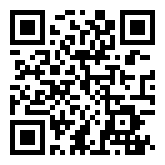 http://www.yunzhikong.cn/new/32497.html