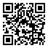 http://www.yunzhikong.cn/new/32498.html
