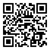 http://www.yunzhikong.cn/new/32499.html
