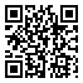 http://www.yunzhikong.cn/new/325.html