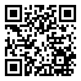 http://www.yunzhikong.cn/new/3250.html