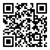 http://www.yunzhikong.cn/new/32501.html