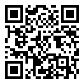 http://www.yunzhikong.cn/new/32502.html