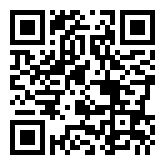 http://www.yunzhikong.cn/new/32503.html