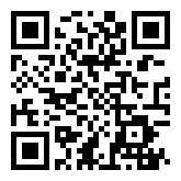 http://www.yunzhikong.cn/new/32504.html