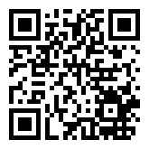 http://www.yunzhikong.cn/new/32505.html