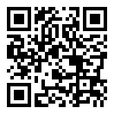 http://www.yunzhikong.cn/new/32506.html