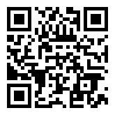 http://www.yunzhikong.cn/new/32507.html