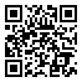 http://www.yunzhikong.cn/new/32508.html