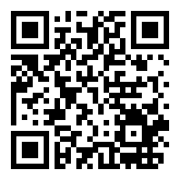http://www.yunzhikong.cn/new/32509.html